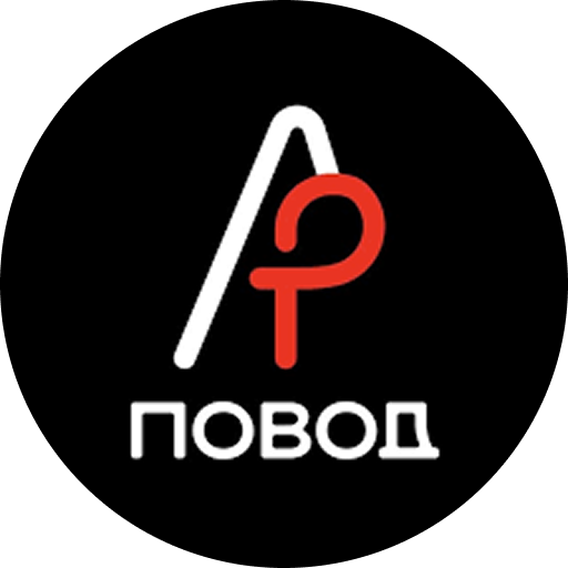artpovod.by